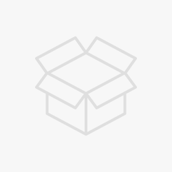 silhouette l 5518 FY 7531